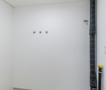 MIETEN OHNE KAUTION Neu sanierte und zentral gelegene Wohnung! - Photo 6