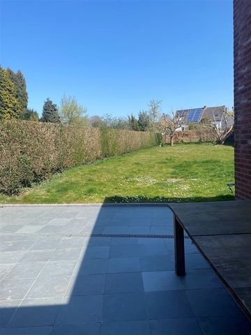 Huis te BEVERE (9700) - Photo 4