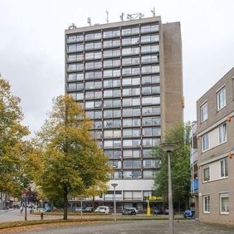 Espoortstraat 0ong, 7511 Enschede, Nederland - Photo 1