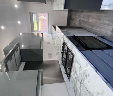 Richmond Street, Coventry, CV2 - Photo 6