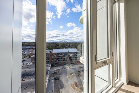 For Lease - 220 Missinnihe Way Unit# 1117, Mississauga, Ontario - Photo 5