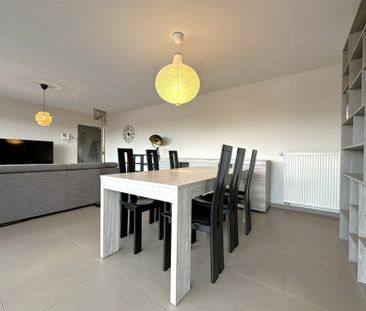 Appartement - Foto 4