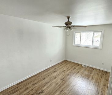 For Lease - 187 Keewatin Street, Oshawa, Ontario - Photo 5