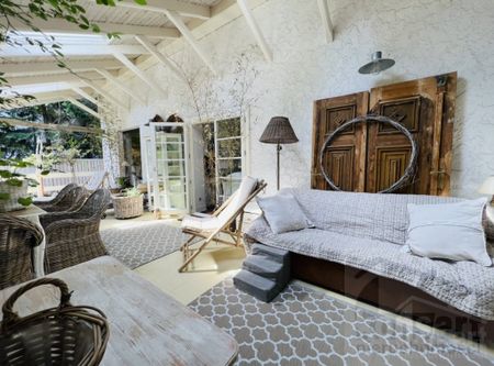 Duży dom w pobliżu Jeziora Szmaragdowego - Zdjęcie 2