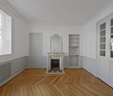 APPARTEMENT T2 A LOUER - PARIS 15EME ARRONDISSEMENT - 43.68 m - 1 8... - Photo 2