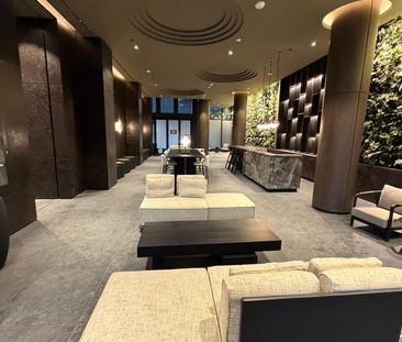 For Lease - 120 Broadway Avenue Unit# 1311, Toronto, Ontario - Photo 3