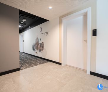 2 pokoje*35m²*Racławicka*Nowe*Klima*3550PLN ALL - Photo 5