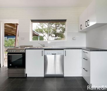 One Bedroom Unit SHOAL POINT - Photo 6