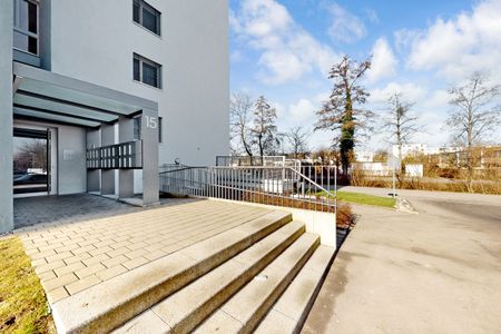 Your retreat in an idyllic location! - Photo 2