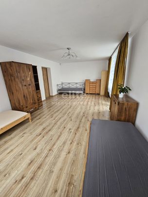Szczecin, Gumieńce - Photo 1