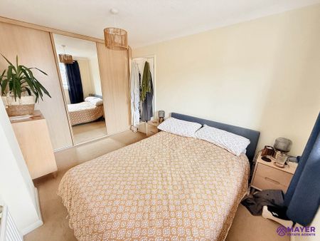 Redwood Drive, Plymouth - Photo 5