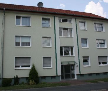 Erlenstraße 76, 59063 Hamm - Photo 4