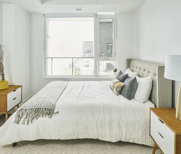 Brand New Apartments in the Civic Hospital Neighbourhood. - Photo 3