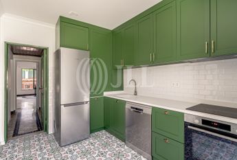 Moradia T4 em Lisboa