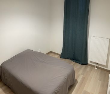 Appartement 2 pièce(s) 1 chambre(s) 41 m² - Photo 5