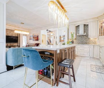 For Lease - 2427 Valley Heights Cres. N/A, Oakville, Ontario - Photo 6