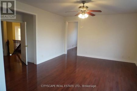 536 CANYON STREET - Photo 3