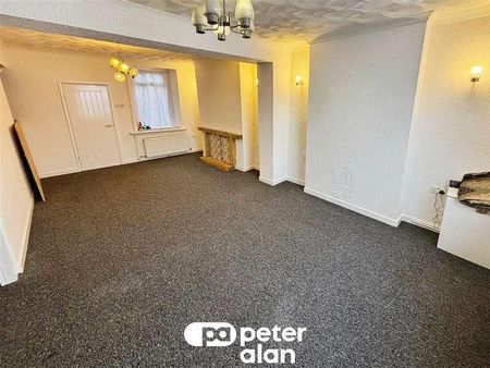 Powell Street, Abertillery, NP13 - Photo 2