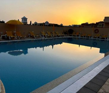 Luxury Flat for rent in Costa Adeje, Spain - Photo 2