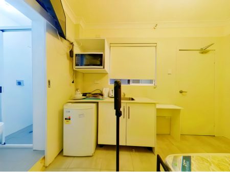 28 Moore Park, Sydney - Photo 5