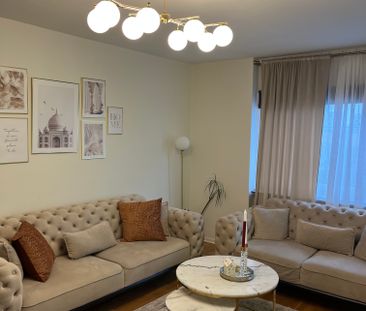 Mörners Väg, Växjö - Foto 2