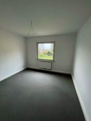 Aegidistraße 26, 46238 Bottrop - Foto 1