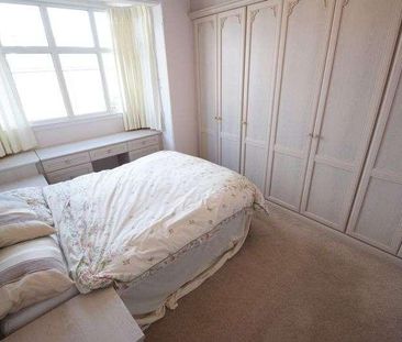 Herbert Road, Exeter, EX1 - Photo 3