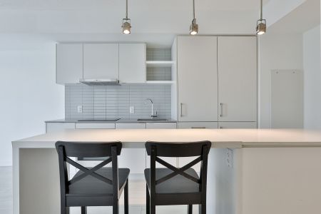 For Lease - 88 Harbour Street Unit# 2305, Toronto, Ontario - Photo 2