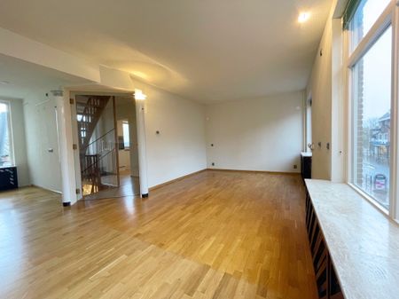 175A, Rijksstraatweg, Haren, Groningen, Nederland, 9752 BE, Nederland - Foto 5