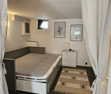 Livlandsgatan, Enskede - Photo 4