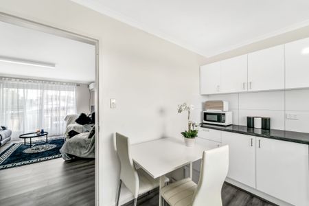 Convenient Apartment Living - Photo 2