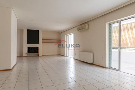 Διαμέρισμα για ενοικίαση Θησείο (Ιστορικό Κέντρο) - Φωτογραφία 5