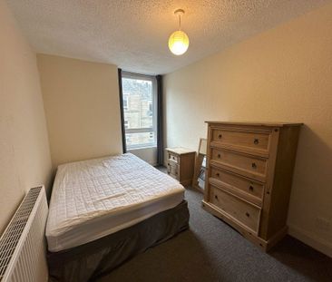 Rosefield Street, Dundee - Photo 3