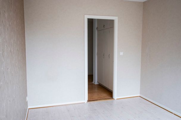 Höjdvägen 19B, Valje - Foto 1