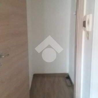 Trilocale in affitto - Photo 4