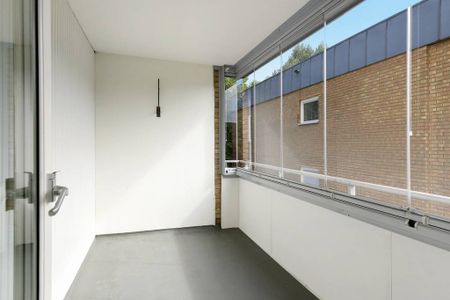 Styrmansgatan, Gävle - Foto 5