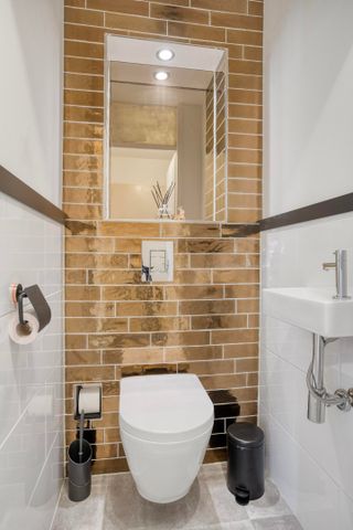 Te huur: Appartement Raadhuisstraat in Hoogerheide - Photo 5