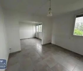 Appartement à louer 5 pièces 79.28m² - Photo 6