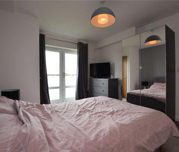 11, Tudor Way, Leeds, LS11 8LR - Photo 4
