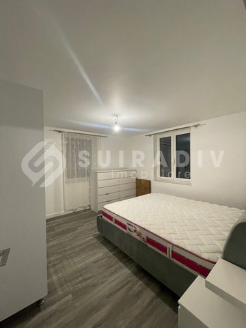 Casă cu 5 camere de închiriat în zona Dâmbul Rotund, Cluj-Napoca S18254 - Photo 4