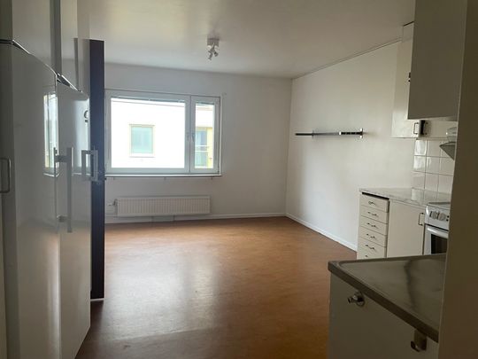 Kantorsgatan 48 - 270, 75424, Uppsala - Photo 1