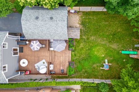 Detached Home For Lease | E9019175 - Photo 5