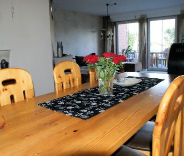 DAS Haus, nach dem Ihre Familie gesucht hat! - Photo 2