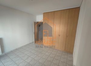 Διαμέρισμα για ενοικίαση - Βόλος, - Φωτογραφία 3