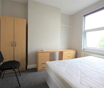 5 bedroom house share to rent - Photo 5