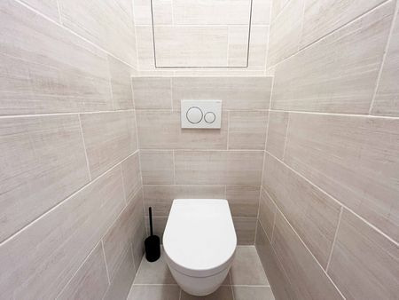 Pronájem bytu 2+1 • 54 m²Na Petřinách, Praha - Břevnov - Photo 4