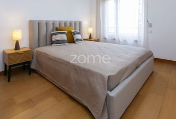 Apartamento T1 em Porto