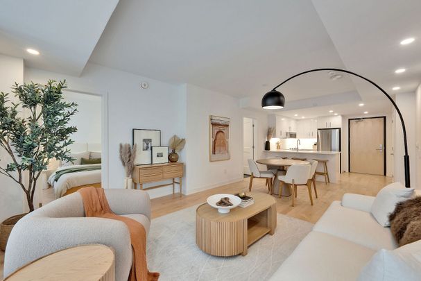 Moon Condos - Photo 1