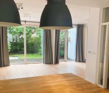 Huis te huur: Mississippi 18 1186 HT Amstelveen - Photo 2