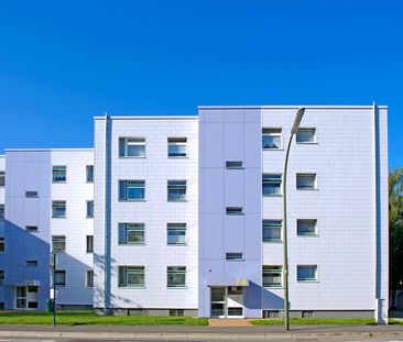 2-Zimmer-Wohnung in Kamen-Methler mieten - Foto 3